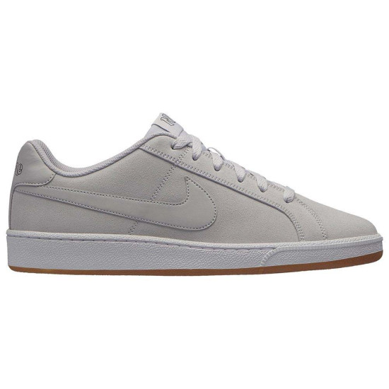 Nike Court royale suede